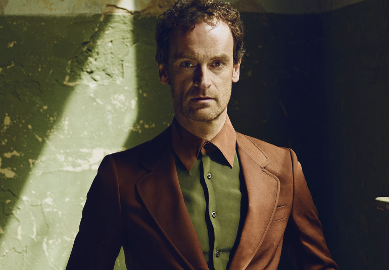 Regina Baierl: Lufthansa exclusive Produktionen