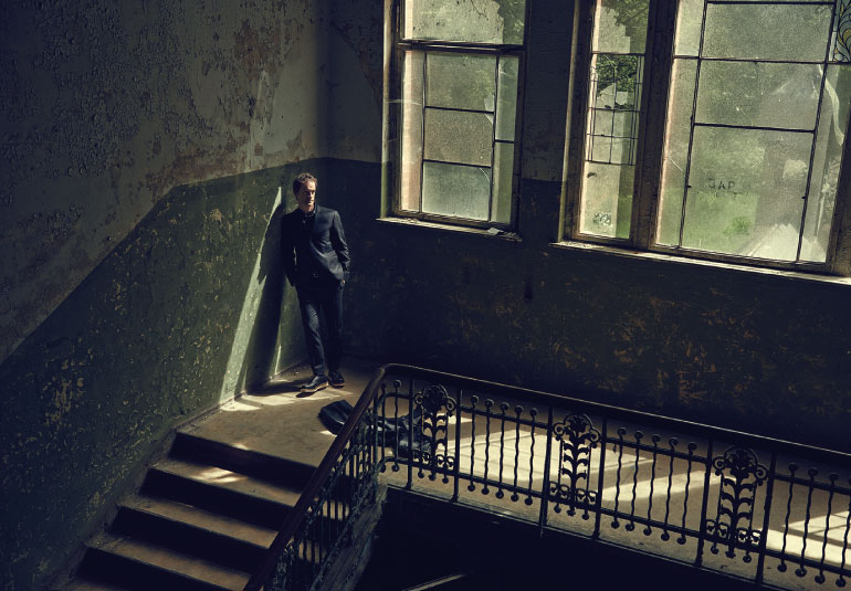 Regina Baierl: Lufthansa exclusive Produktionen