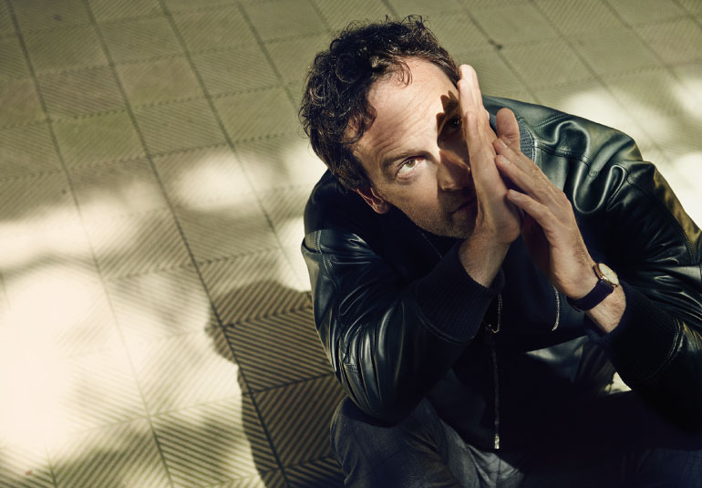 Regina Baierl: Lufthansa exclusive Produktionen