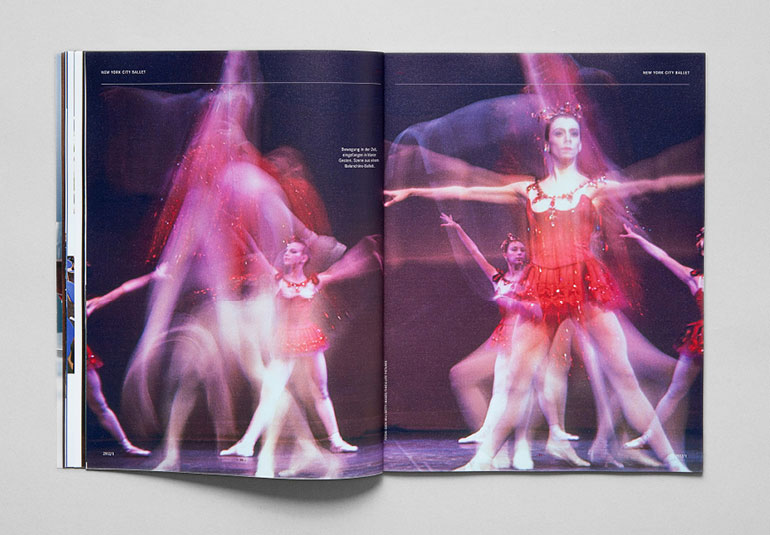 Regina Baierl: Festspielhaus Baden-Baden