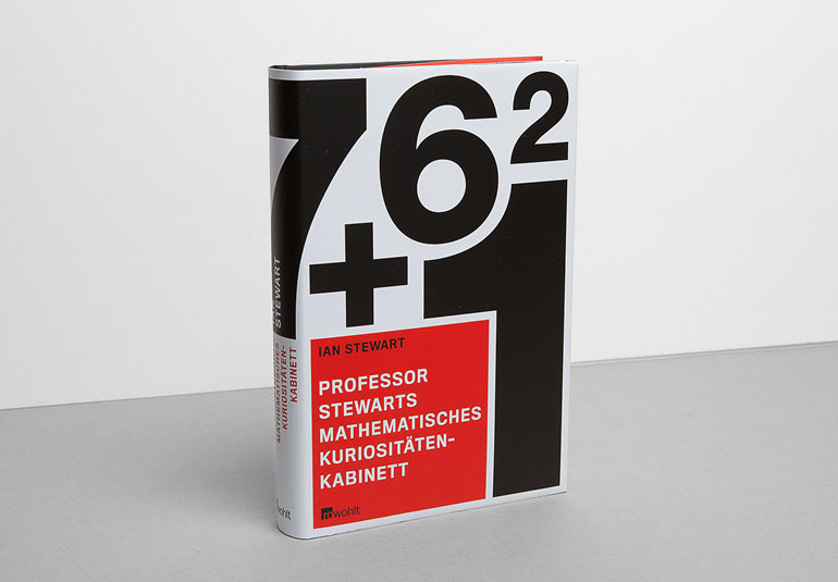 Regina Baierl: rowohlt