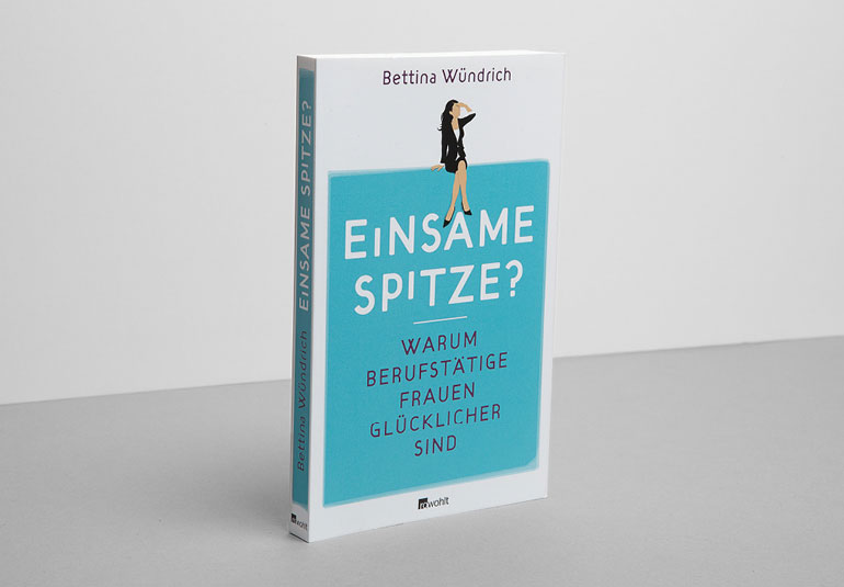 Regina Baierl: rowohlt