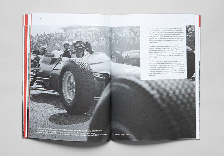 Regina Baierl: Europäisches Patentamt