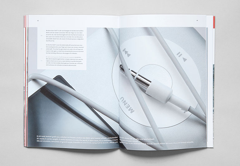 Regina Baierl: Europäisches Patentamt