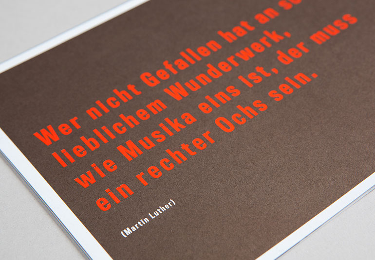 Regina Baierl: munich brass connection